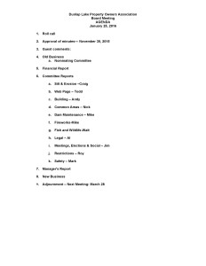 01-16 Meeting Agenda-page-001 (1)